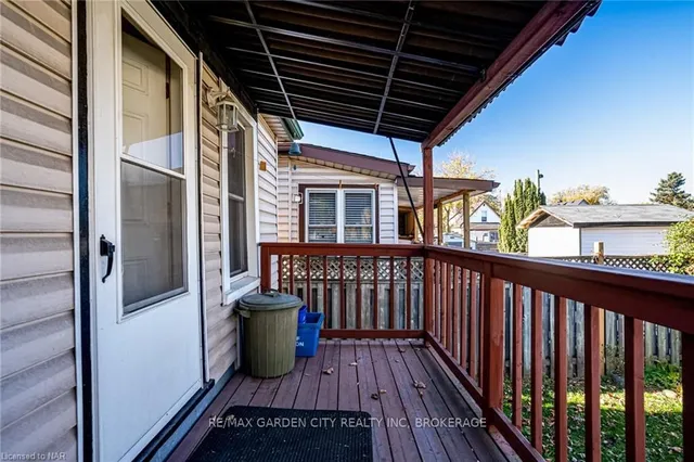 Additional image 19 of 175 Mcanulty Blvd