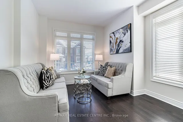 Additional image 13 of 1352 Restivo Lane