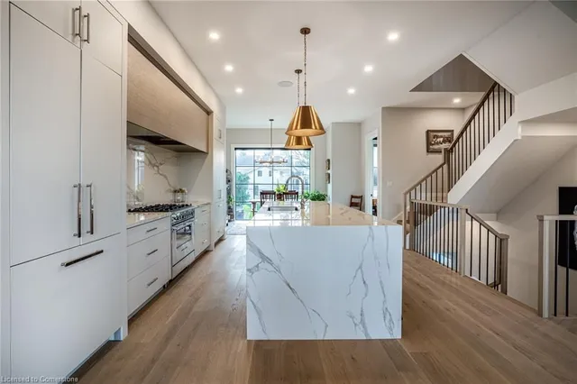 Additional image 14 of 11 Church St