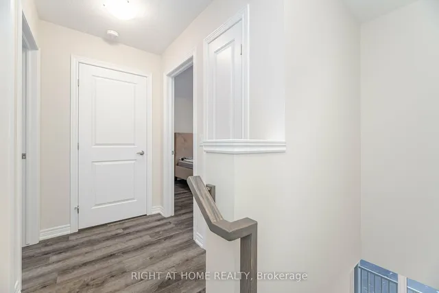 Additional image 19 of 19 Picardy Dr Unit 44