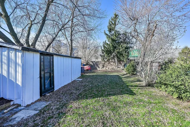 Additional image 30 of 18 Palmer Rd