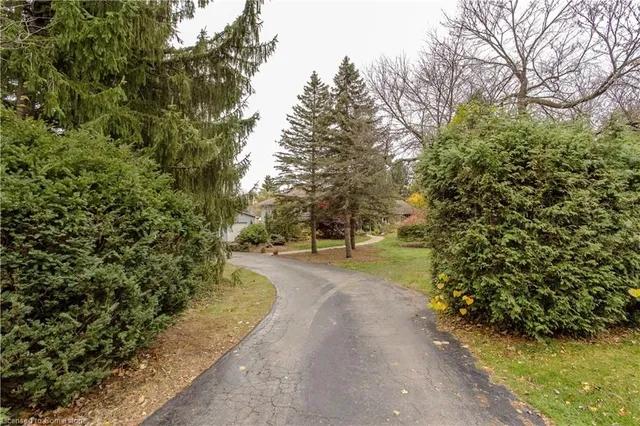 Additional image 4 of 112 Hillcrest Ave