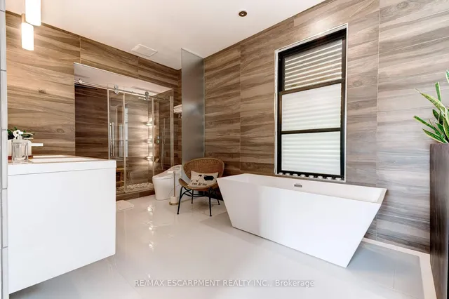 Additional image 27 of 3362 Guildwood Dr