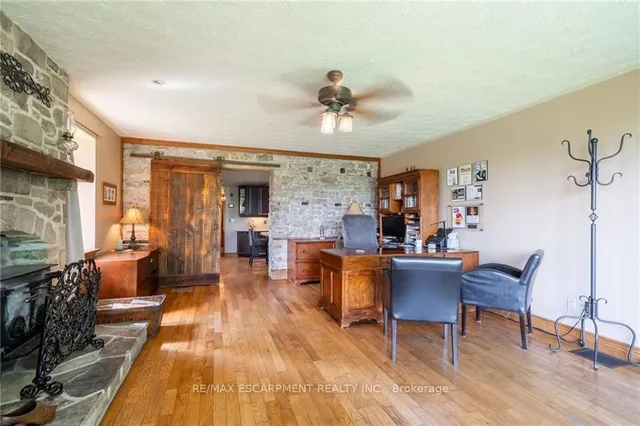 Additional image 24 of 769 Old York Rd