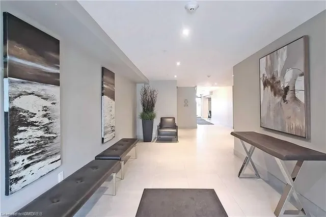 Additional image 13 of 610 Farmstead Dr Unit 628