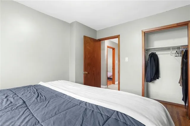 Additional image 28 of 67 Burton St