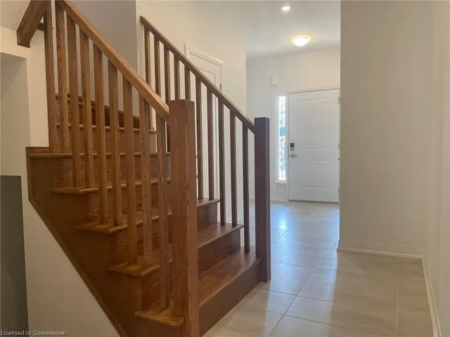 Additional image 2 of 204 Rockledge Dr