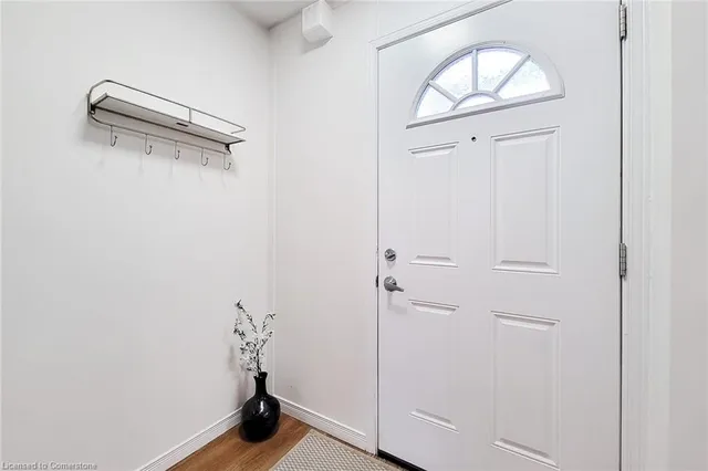 Additional image 9 of 350 Quigley Rd Unit 110