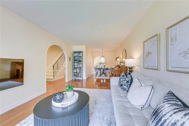 Additional image 9 of 5010 BRADY Ave