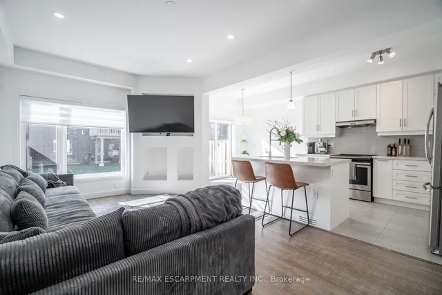 Additional image 13 of 33 Southam Lane