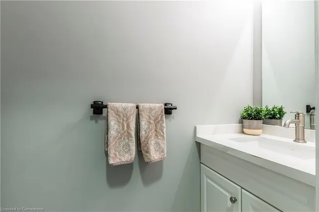 Additional image 19 of 315 Skinner Rd