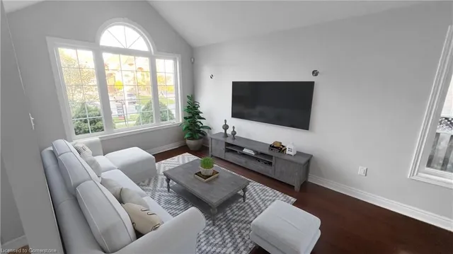 Additional image 7 of 70 Tallman St