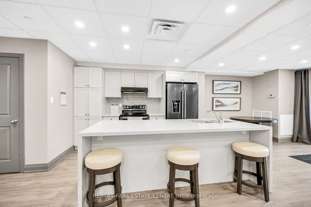 Additional image 26 of 101 Shoreview Pl Unit 222