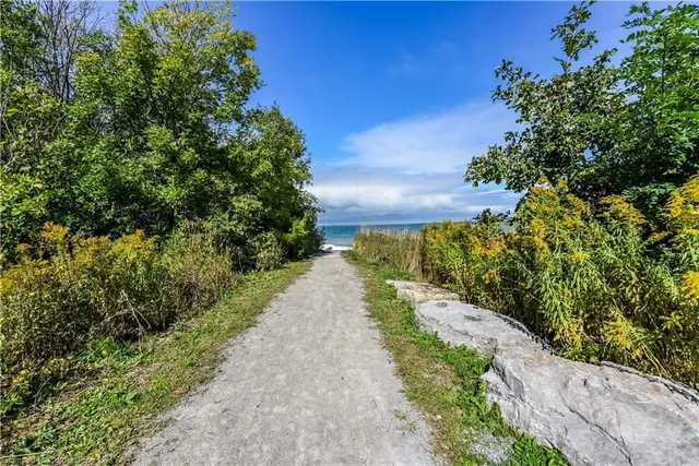 Additional image 42 of 101 Shoreview Pl Unit 222