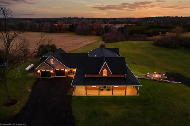 Additional image 46 of 1041 Concession 8 Rr 3 W