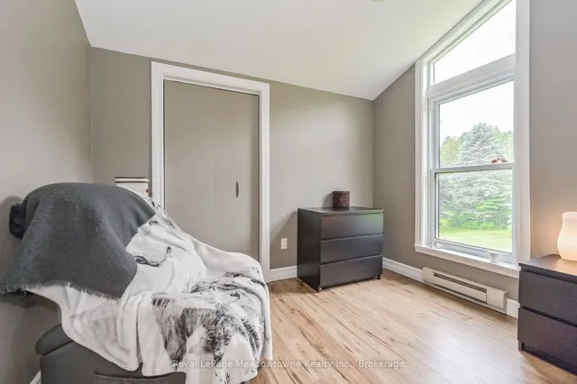 Additional image 35 of 8633 30 SIDEROAD