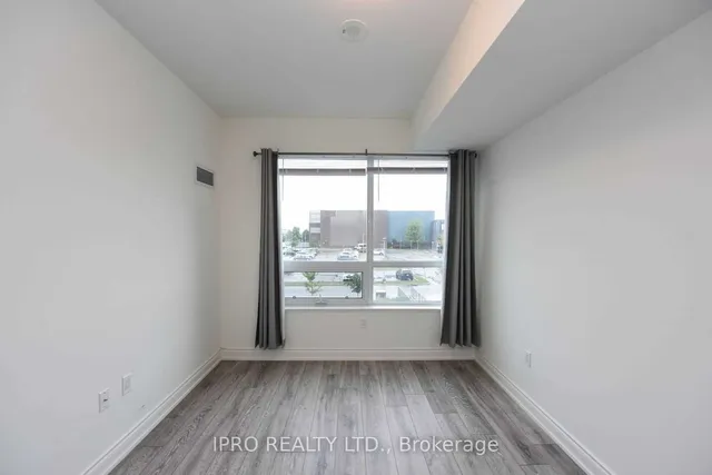 Additional image 18 of 1050 Main St Unit 223