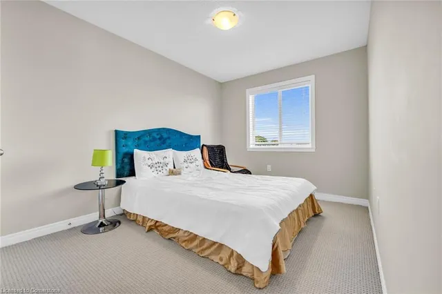 Additional image 25 of 70 Highgate Dr Unit 34