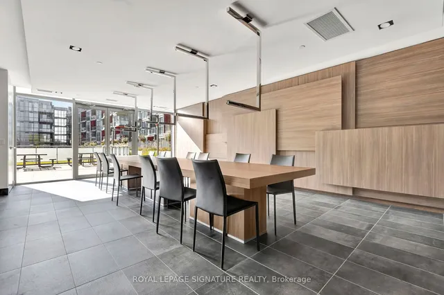 Additional image 30 of 5230 Dundas St Unit 331