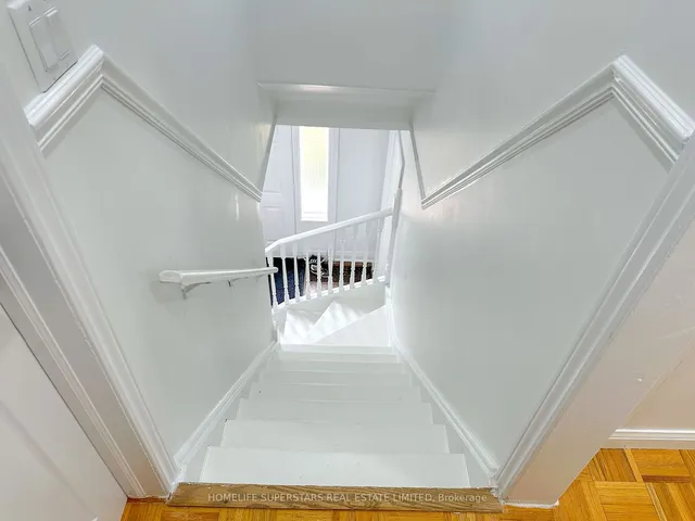 Additional image 25 of 461 Rathburn Rd