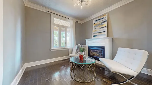 Additional image 12 of 18 Erindale Ave