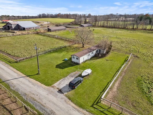 Additional image 11 of 10253 second Line