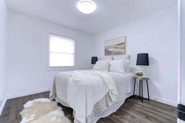 Additional image 10 of 477 Britannia Ave