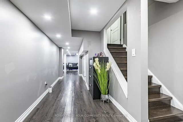 Additional image 32 of 1451 Bews Landing