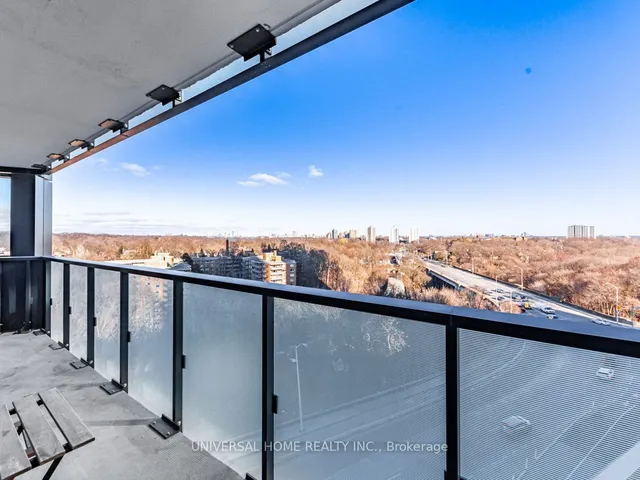 Additional image 19 of 575 Bloor St Unit 703