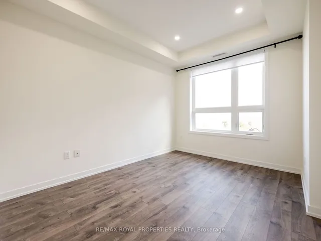 Additional image 22 of 101 Shoreview Pl Unit 339