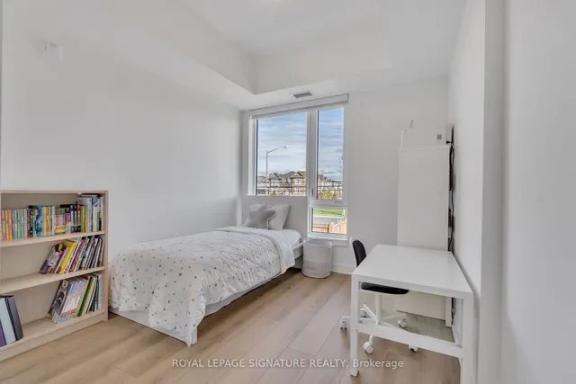 Additional image 18 of 1440 Clarriage Crt Unit 207