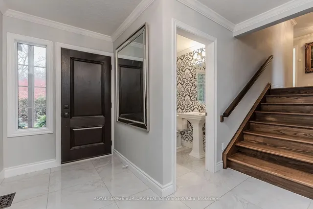 Additional image 11 of 112 Hillcrest Ave