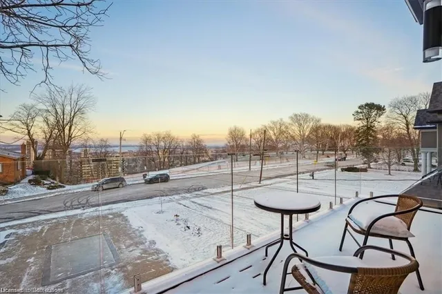 Additional image 28 of 166 Concession St