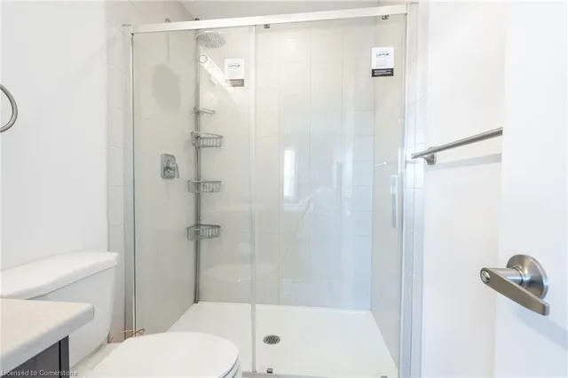 Additional image 37 of 61 Soho Street St Unit 68