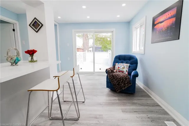 Additional image 8 of 82 Shelby Ave