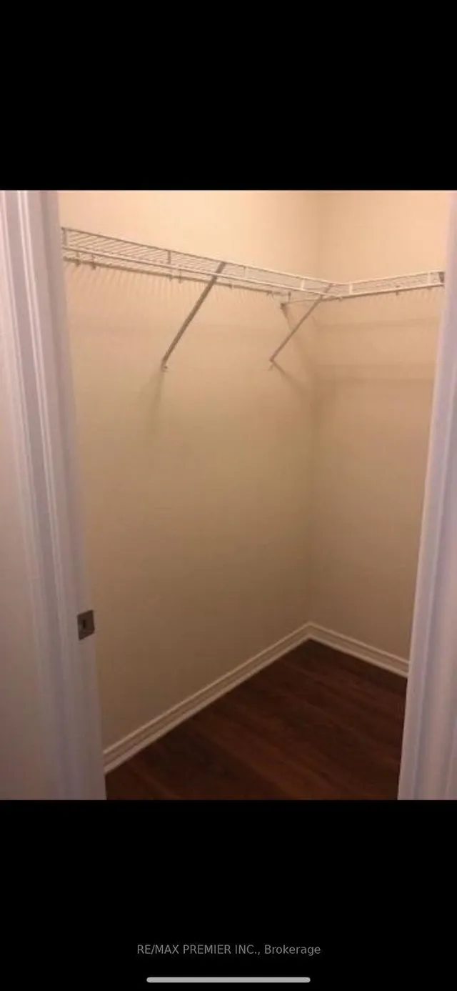 Additional image 10 of 1140 Briar Hill Ave Unit 104