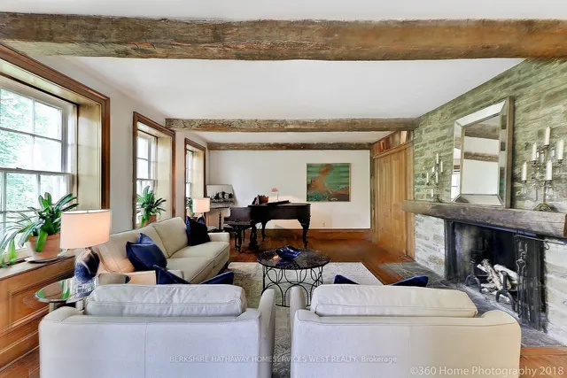 Additional image 9 of 85 Yorkleigh Ave