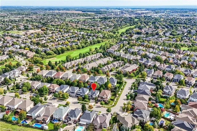 Additional image 49 of 4214 Amaletta Cres