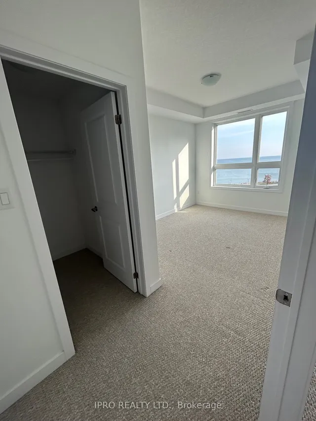 Additional image 18 of 101 Shoreview Pl Unit 436