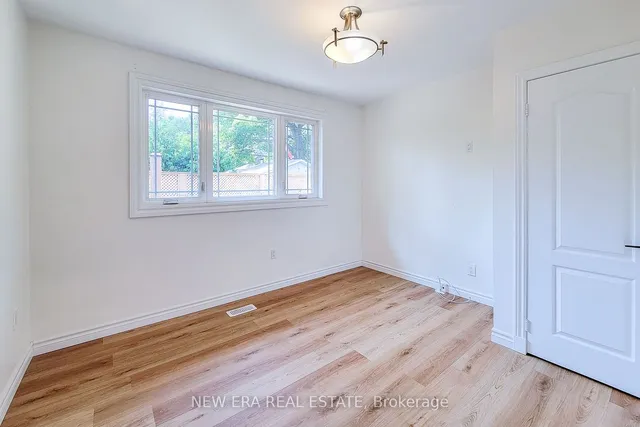 Additional image 16 of 454 Mayzel Rd