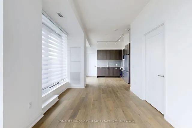 Additional image 14 of 293 THE KINGSWAY Unit 701