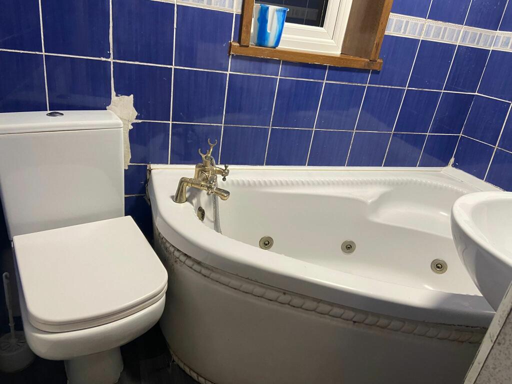 Additional image 8 of Room Available In Lincoln Street, Balsall Heath, B12 9EX