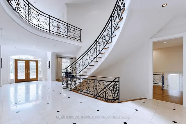 Additional image 17 of 37 Rollscourt Dr