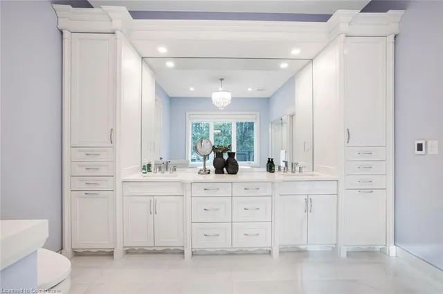 Additional image 27 of 908 Bishop Pl