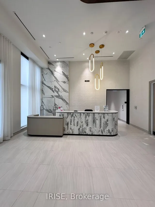 Additional image 10 of 35 Tubman Ave Unit 924