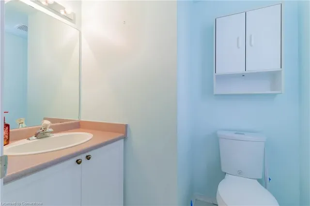 Additional image 20 of 331 Silverbirch Blvd