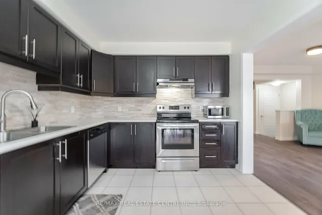 Additional image 13 of 1000 Asleton Blvd Unit 127