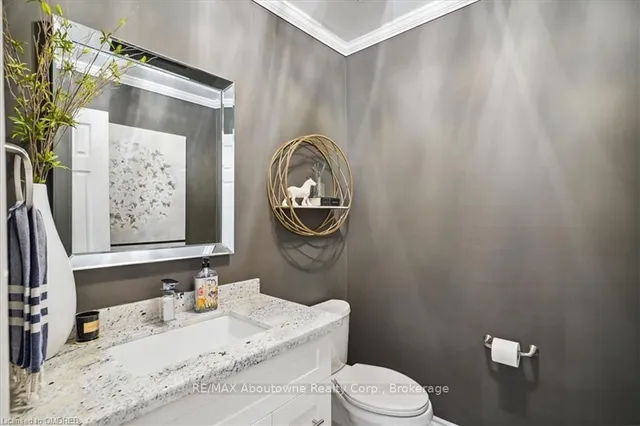 Additional image 18 of 434 GOLF LINKS Rd