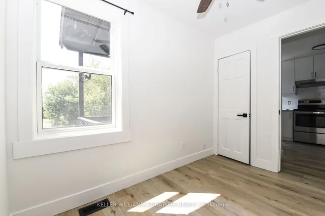 Additional image 14 of 13 Westinghouse Ave