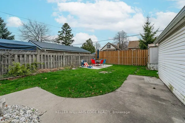 Additional image 24 of 678 Brighton Ave